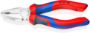 Afbeelding - https-www-ez-catalog-nl-Asset-70e5e9d24009438f901dd73e1554973b-ImageFullSize-0305160-01-1-jpg